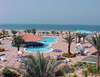 Bin Majid Beach Resort 